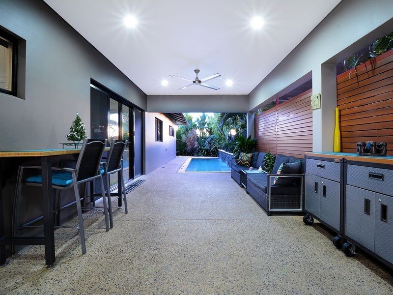 16 Crowson Close, Durack NT 0830