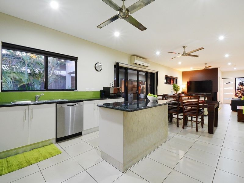 16 Crowson Close, Durack NT 0830