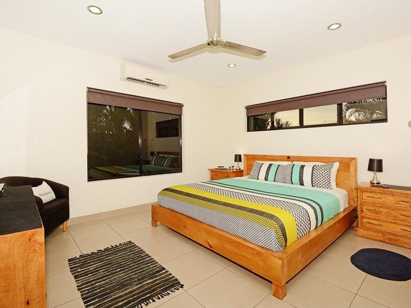 16 Crowson Close, Durack NT 0830