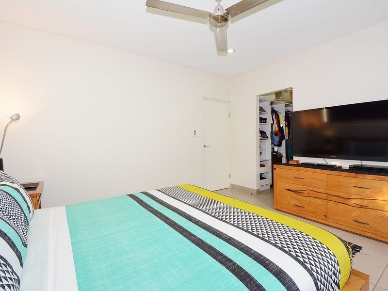 16 Crowson Close, Durack NT 0830