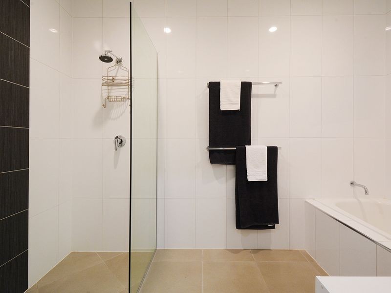 16 Crowson Close, Durack NT 0830