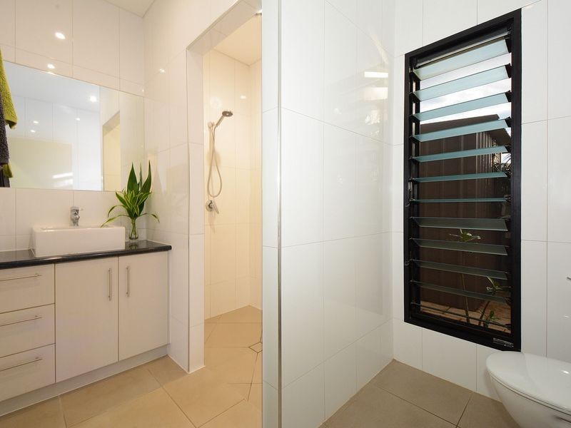 16 Crowson Close, Durack NT 0830