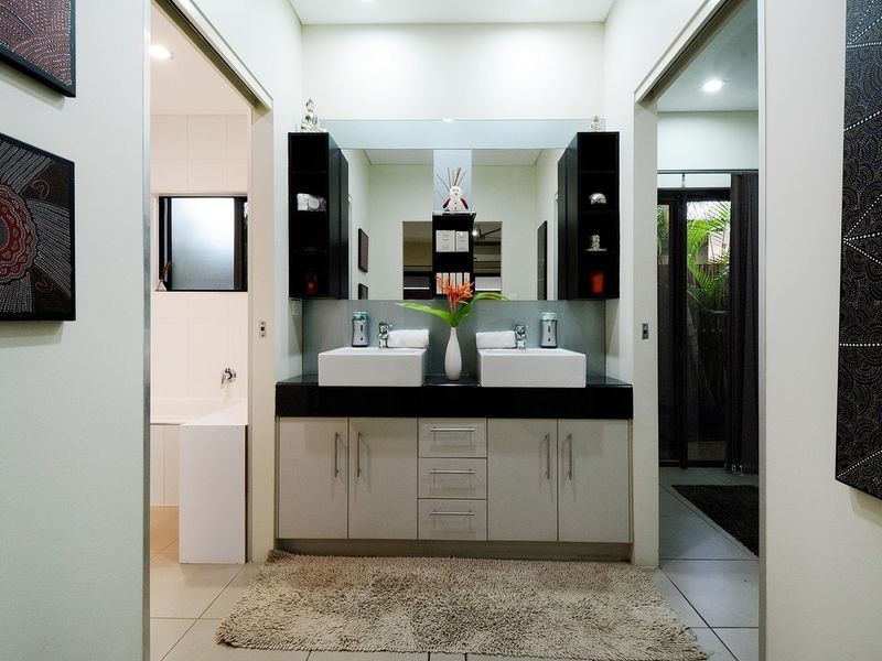 16 Crowson Close, Durack NT 0830