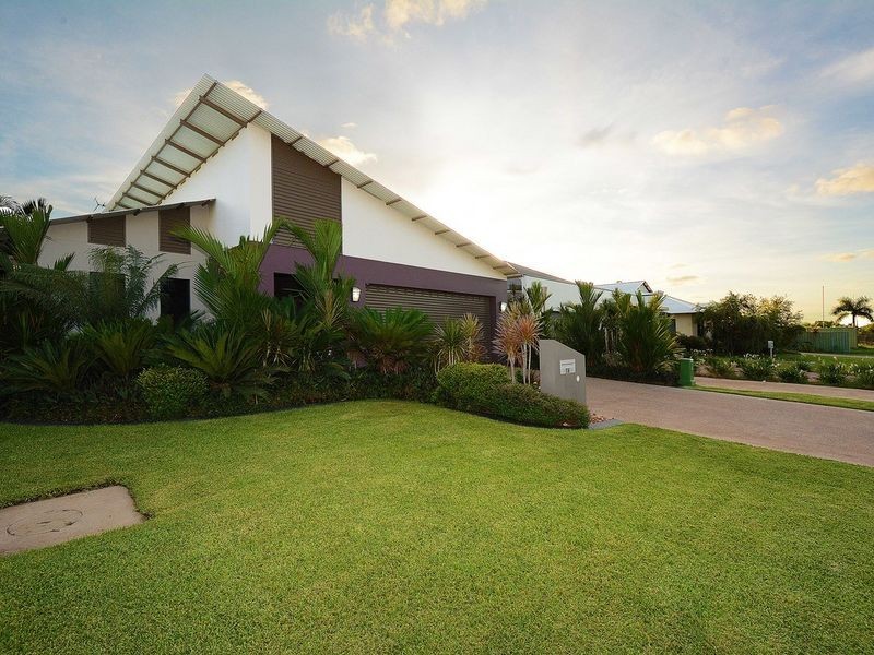 16 Crowson Close, Durack NT 0830