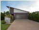 16 Crowson Close, Durack NT 0830