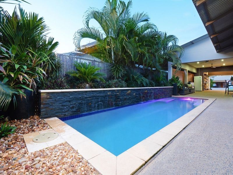 16 Crowson Close, Durack NT 0830