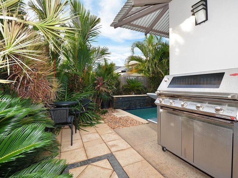 16 Crowson Close, Durack NT 0830