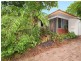37 Melastoma Drive, Moulden NT 0830