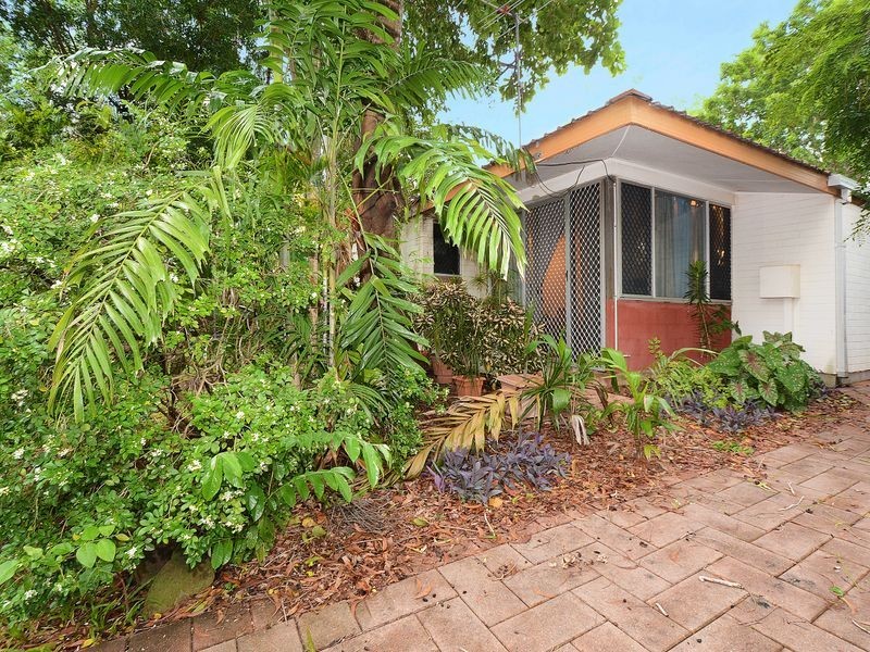 37 Melastoma Drive, Moulden NT 0830