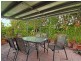 37 Melastoma Drive, Moulden NT 0830