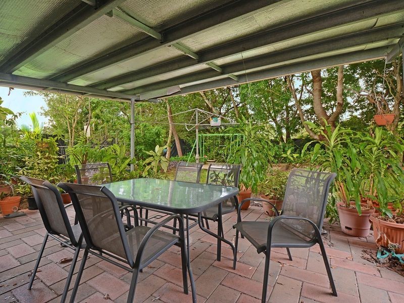 37 Melastoma Drive, Moulden NT 0830