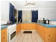 37 Melastoma Drive, Moulden NT 0830