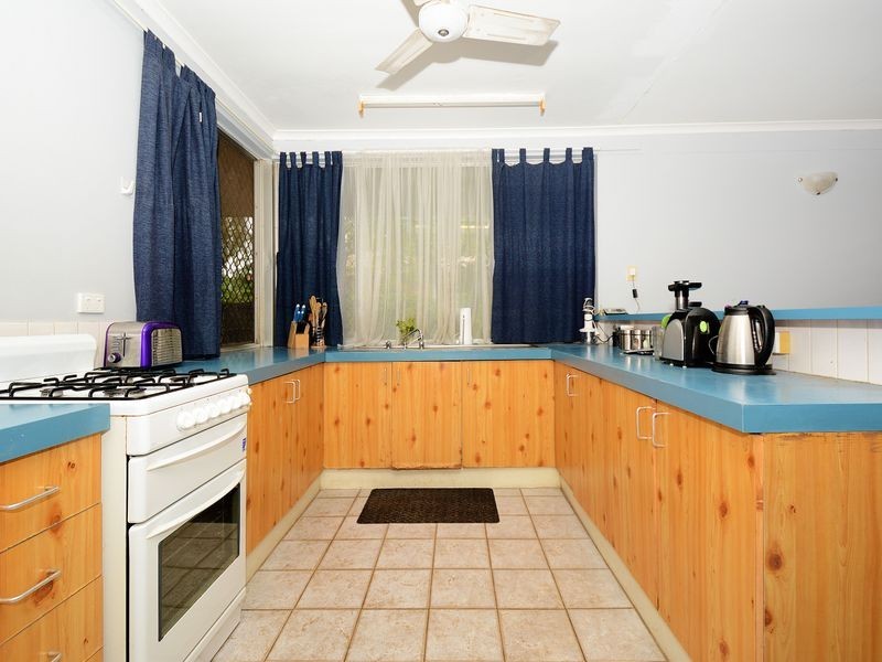 37 Melastoma Drive, Moulden NT 0830