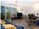 37 Melastoma Drive, Moulden NT 0830