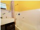37 Melastoma Drive, Moulden NT 0830