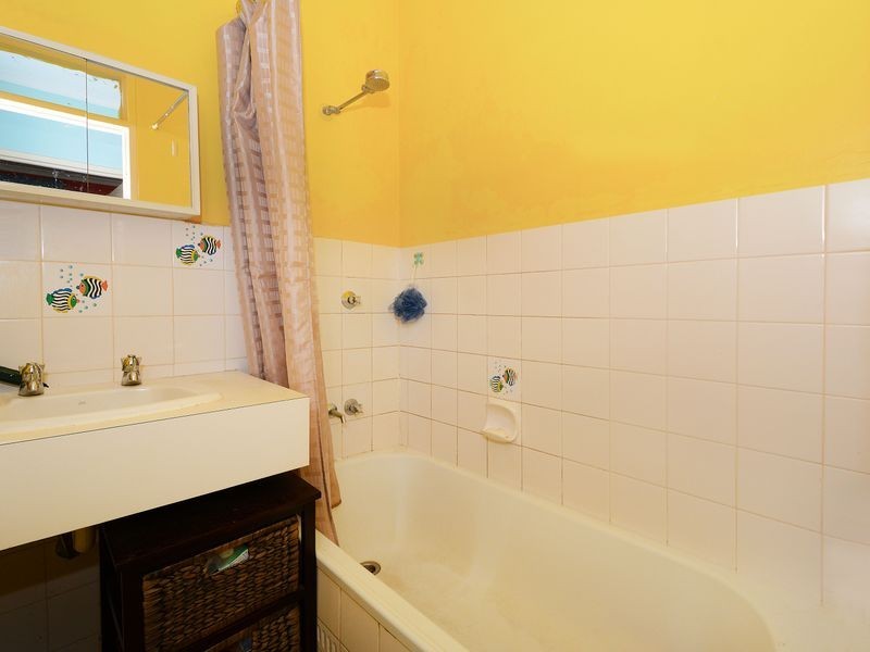 37 Melastoma Drive, Moulden NT 0830