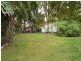 37 Melastoma Drive, Moulden NT 0830