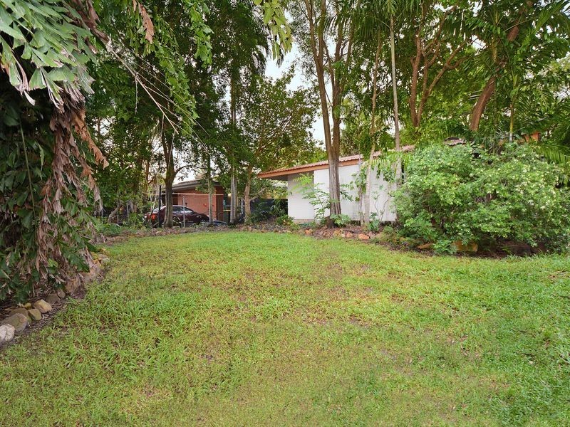 37 Melastoma Drive, Moulden NT 0830