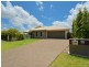 15 Eucharia Street, Bellamack NT 0832
