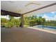 15 Eucharia Street, Bellamack NT 0832