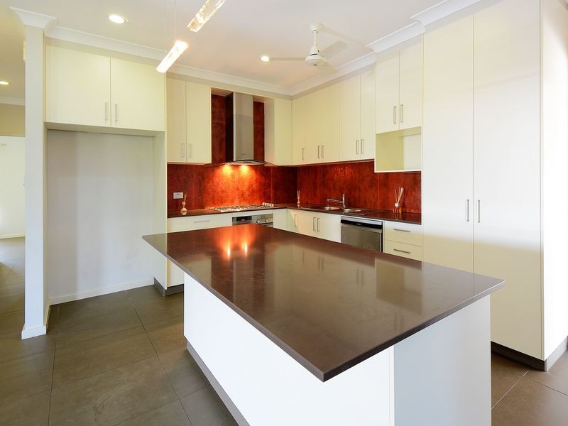 15 Eucharia Street, Bellamack NT 0832