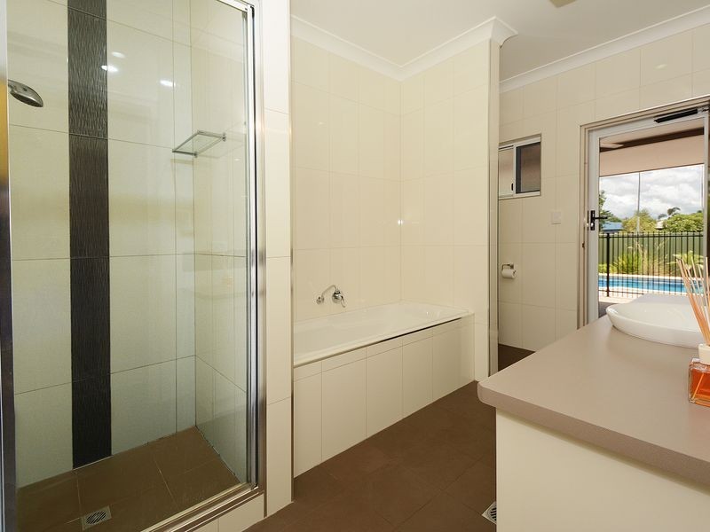 15 Eucharia Street, Bellamack NT 0832