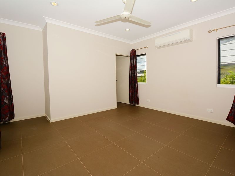 15 Eucharia Street, Bellamack NT 0832