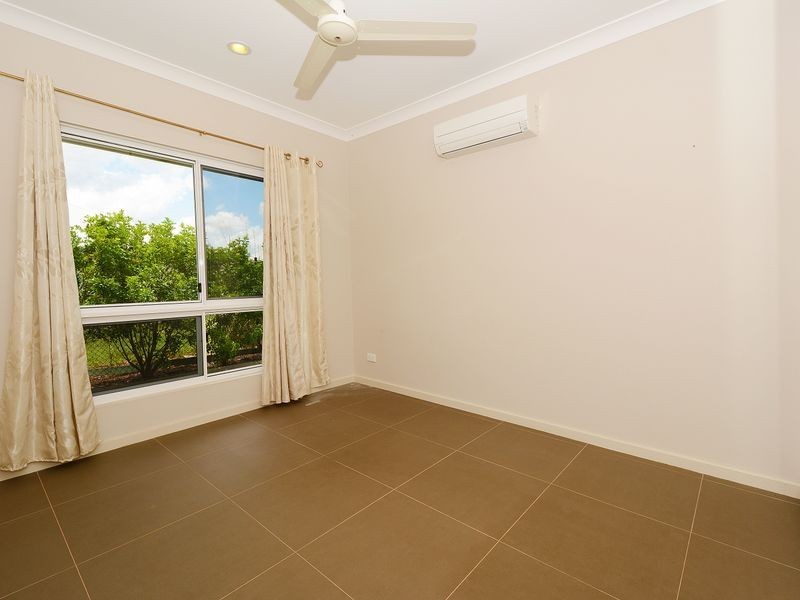 15 Eucharia Street, Bellamack NT 0832