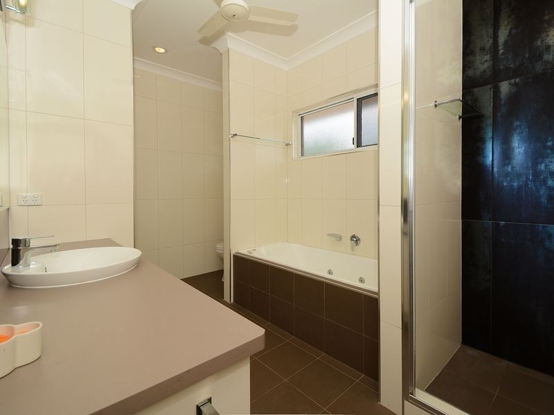 15 Eucharia Street, Bellamack NT 0832