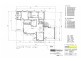 15 Eucharia Street, Bellamack NT 0832 Floorplan