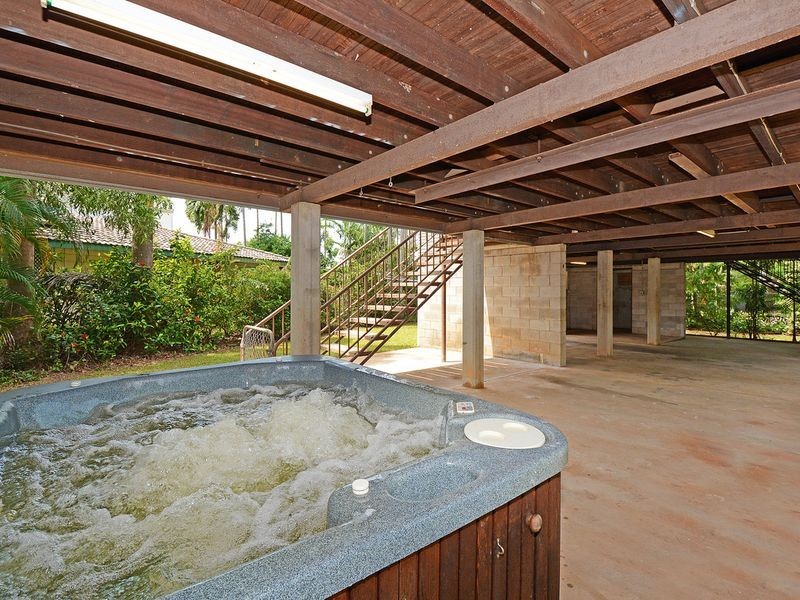 11 Mahony Circuit, Driver NT 0830