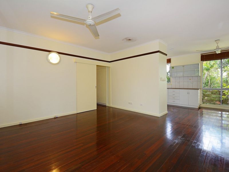 11 Mahony Circuit, Driver NT 0830