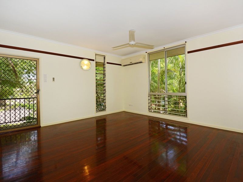 11 Mahony Circuit, Driver NT 0830