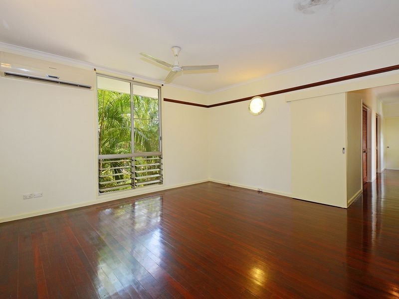 11 Mahony Circuit, Driver NT 0830