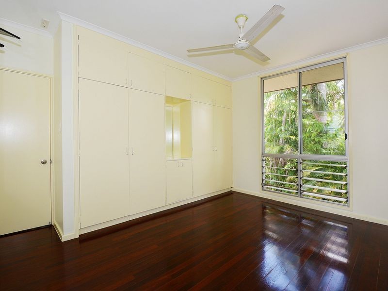 11 Mahony Circuit, Driver NT 0830