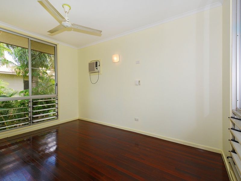 11 Mahony Circuit, Driver NT 0830