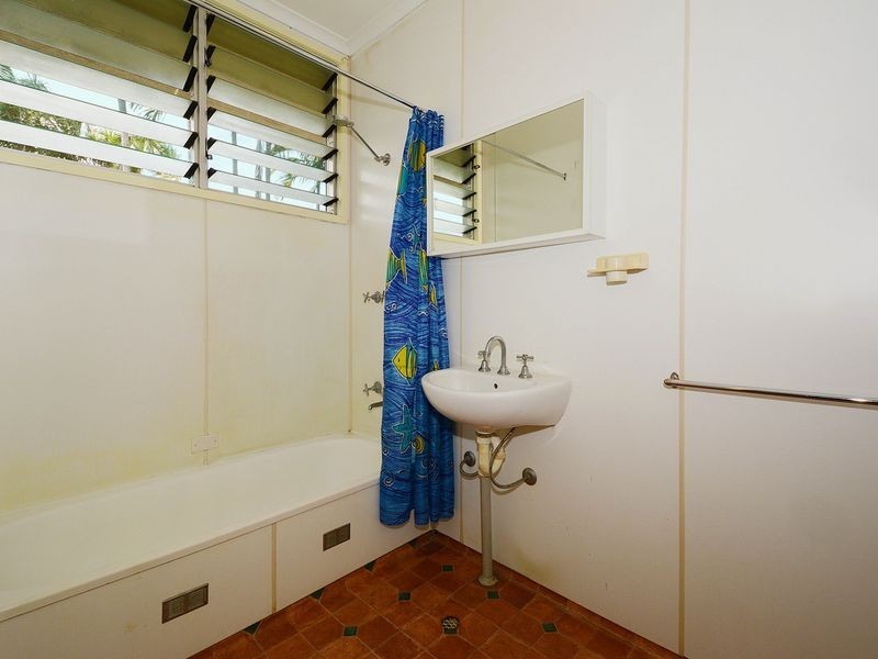 11 Mahony Circuit, Driver NT 0830