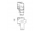 11 Mahony Circuit, Driver NT 0830 Floorplan