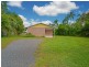 9 Rattray Street, Nakara NT 0810