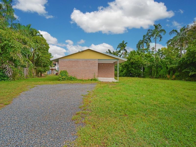 9 Rattray Street, Nakara NT 0810
