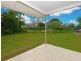 9 Rattray Street, Nakara NT 0810