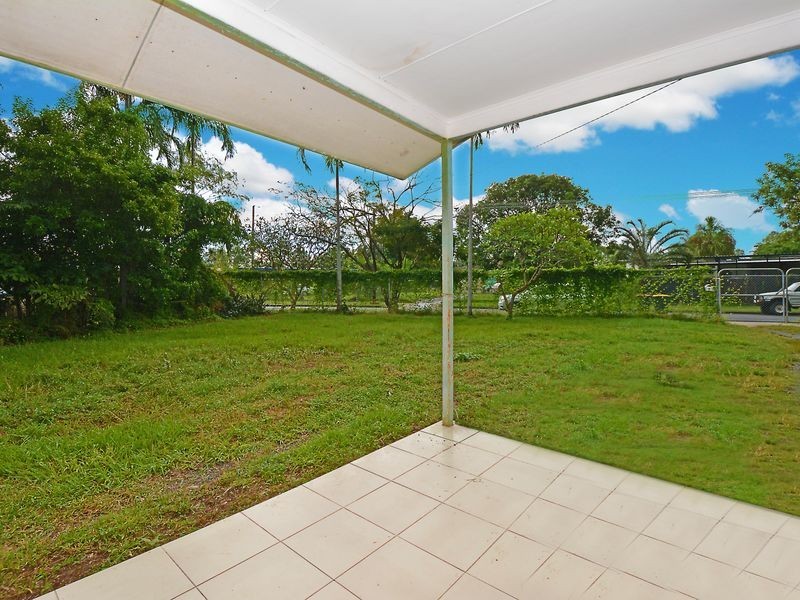 9 Rattray Street, Nakara NT 0810