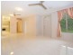 9 Rattray Street, Nakara NT 0810
