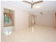 9 Rattray Street, Nakara NT 0810