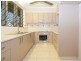 9 Rattray Street, Nakara NT 0810