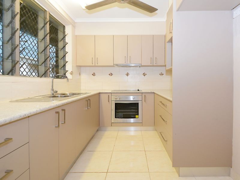 9 Rattray Street, Nakara NT 0810