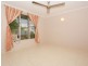 9 Rattray Street, Nakara NT 0810