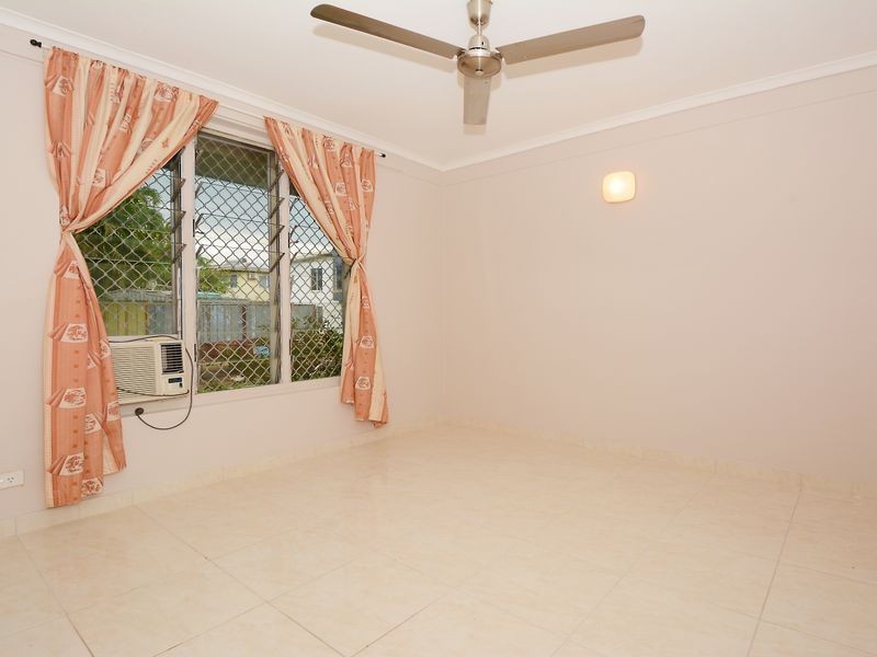 9 Rattray Street, Nakara NT 0810