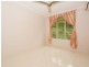 9 Rattray Street, Nakara NT 0810