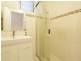 9 Rattray Street, Nakara NT 0810